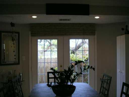 5025 Belle Terre Road Marrero, LA 70072 - Photo 7 of 7 Gallery Image 7