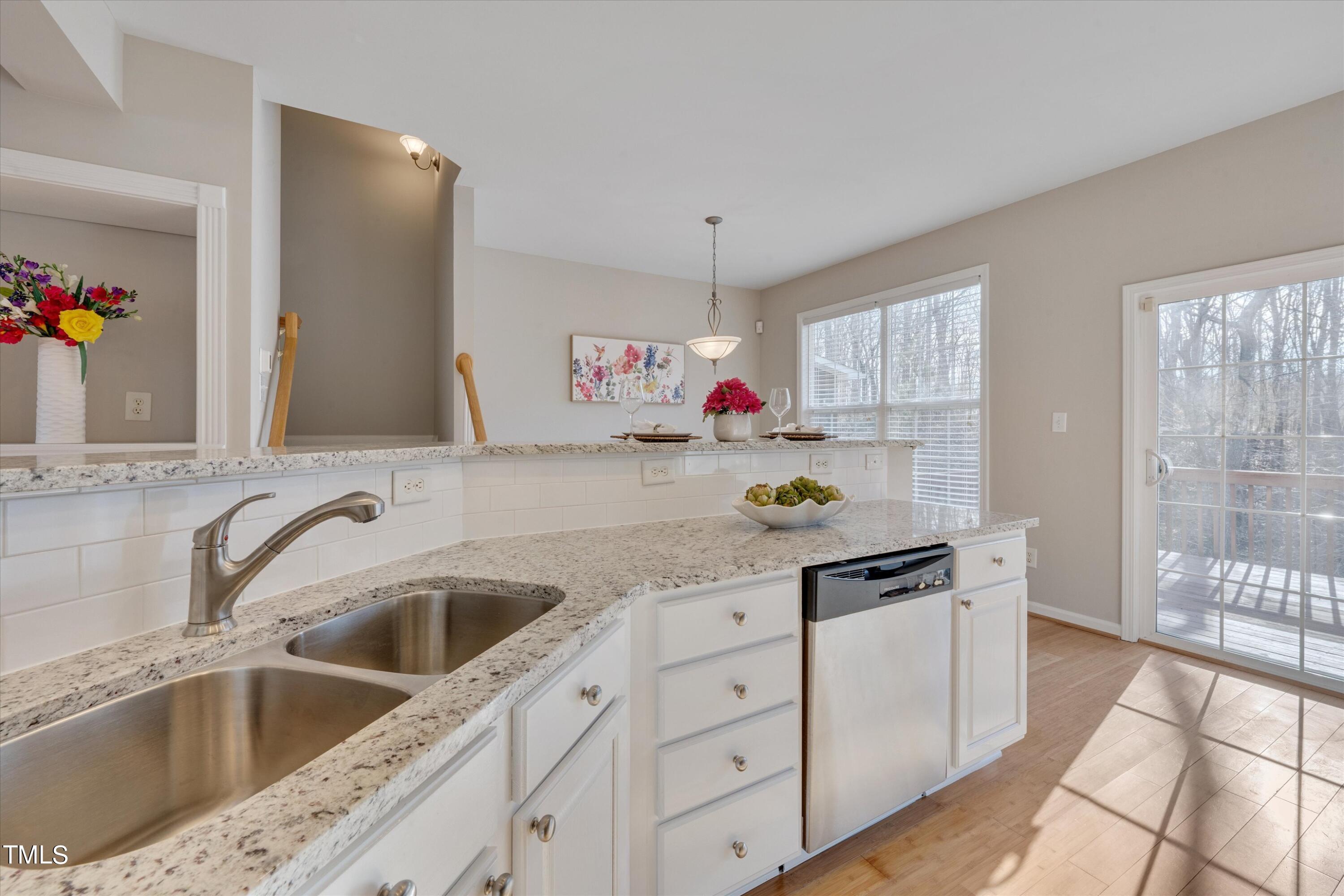 5450 Echo Ridge Road Raleigh, NC 27612 - Photo 9 of 32 21-5450 Echo Ridge-21