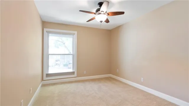 $255,000 | 3557 Splinterwood Road, Peachtree Corners, GA 30092