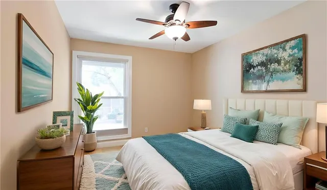 $255,000 | 3557 Splinterwood Road, Peachtree Corners, GA 30092