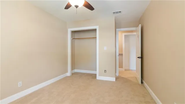 $255,000 | 3557 Splinterwood Road, Peachtree Corners, GA 30092