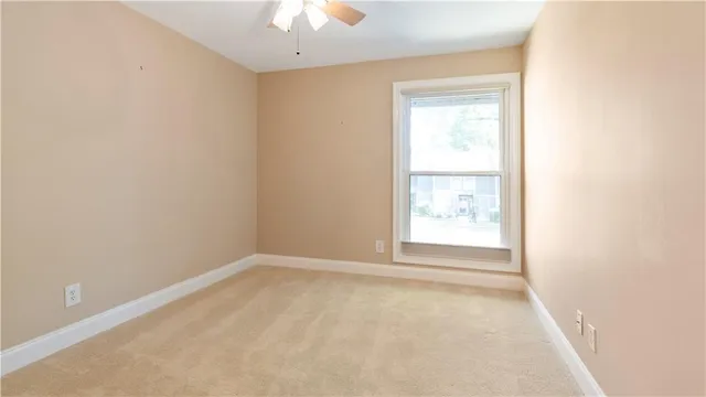 $255,000 | 3557 Splinterwood Road, Peachtree Corners, GA 30092