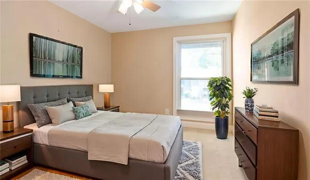 $255,000 | 3557 Splinterwood Road, Peachtree Corners, GA 30092