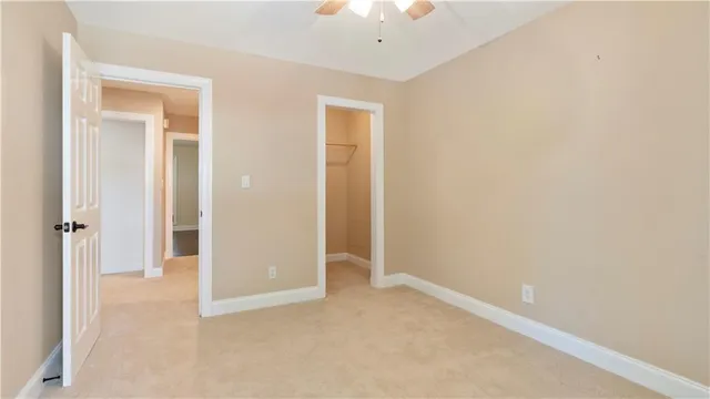 $255,000 | 3557 Splinterwood Road, Peachtree Corners, GA 30092