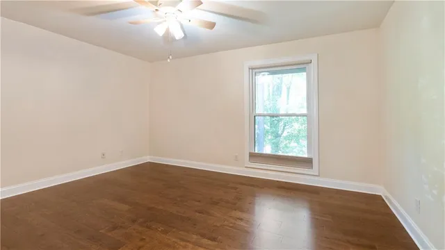 $255,000 | 3557 Splinterwood Road, Peachtree Corners, GA 30092