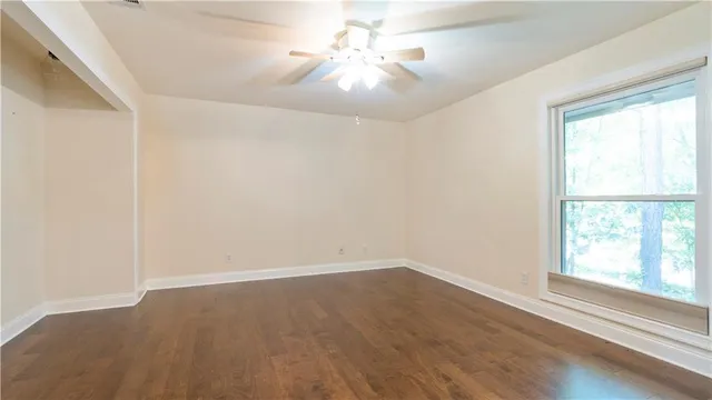 $255,000 | 3557 Splinterwood Road, Peachtree Corners, GA 30092