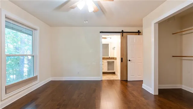 $255,000 | 3557 Splinterwood Road, Peachtree Corners, GA 30092