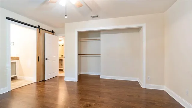 $255,000 | 3557 Splinterwood Road, Peachtree Corners, GA 30092