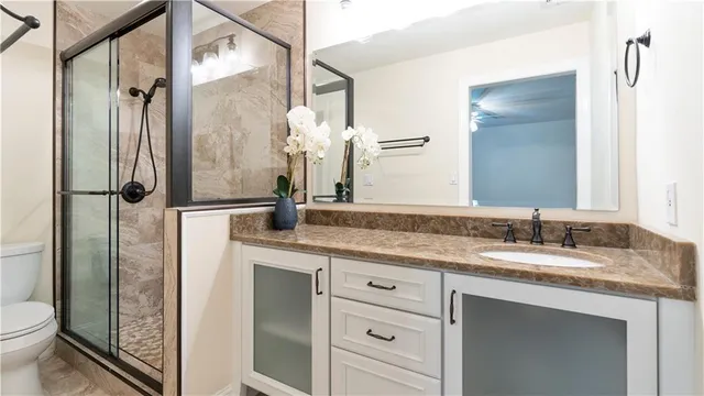 $255,000 | 3557 Splinterwood Road, Peachtree Corners, GA 30092