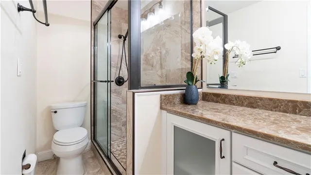 $255,000 | 3557 Splinterwood Road, Peachtree Corners, GA 30092