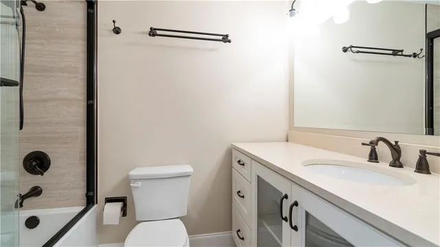 $255,000 | 3557 Splinterwood Road, Peachtree Corners, GA 30092