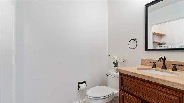 $255,000 | 3557 Splinterwood Road, Peachtree Corners, GA 30092