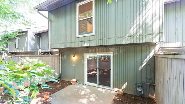 $255,000 | 3557 Splinterwood Road, Peachtree Corners, GA 30092