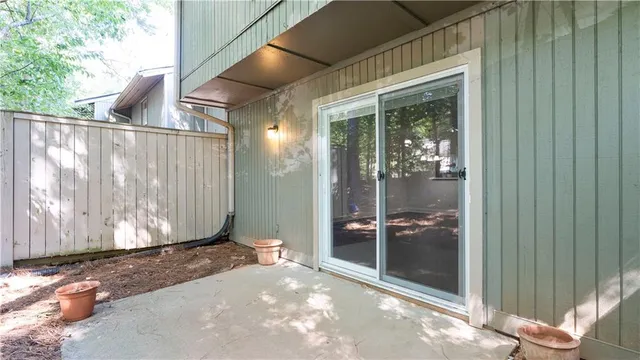 $255,000 | 3557 Splinterwood Road, Peachtree Corners, GA 30092