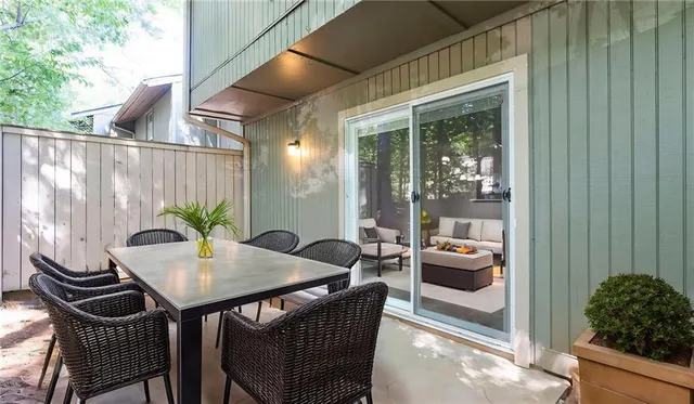 $255,000 | 3557 Splinterwood Road, Peachtree Corners, GA 30092