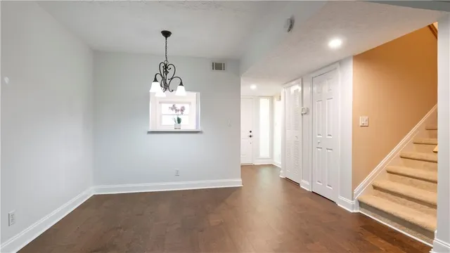 $255,000 | 3557 Splinterwood Road, Peachtree Corners, GA 30092