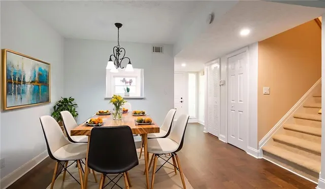 $255,000 | 3557 Splinterwood Road, Peachtree Corners, GA 30092