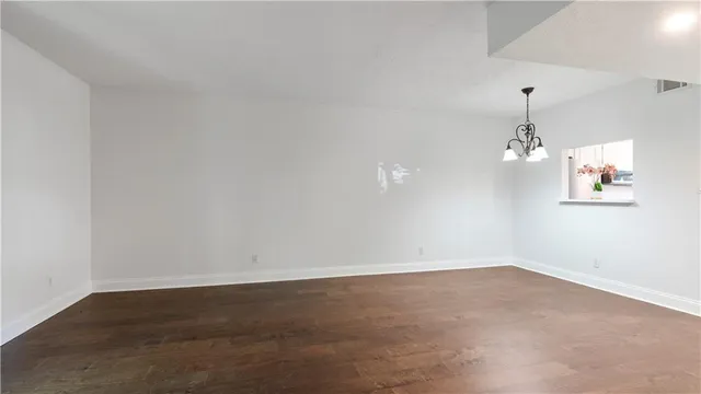 $255,000 | 3557 Splinterwood Road, Peachtree Corners, GA 30092