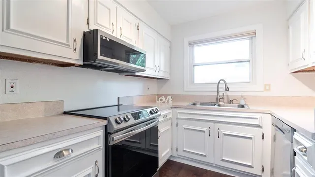 $255,000 | 3557 Splinterwood Road, Peachtree Corners, GA 30092