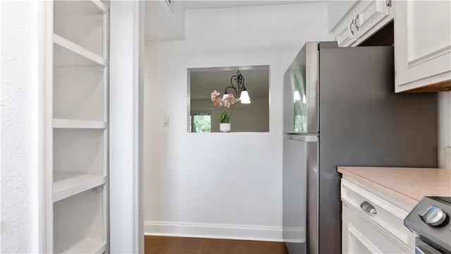 $255,000 | 3557 Splinterwood Road, Peachtree Corners, GA 30092