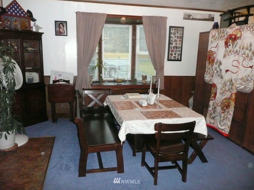 57 Smith Creek Road Raymond, WA 98577 - Photo 3 of 10 Gallery Image 3