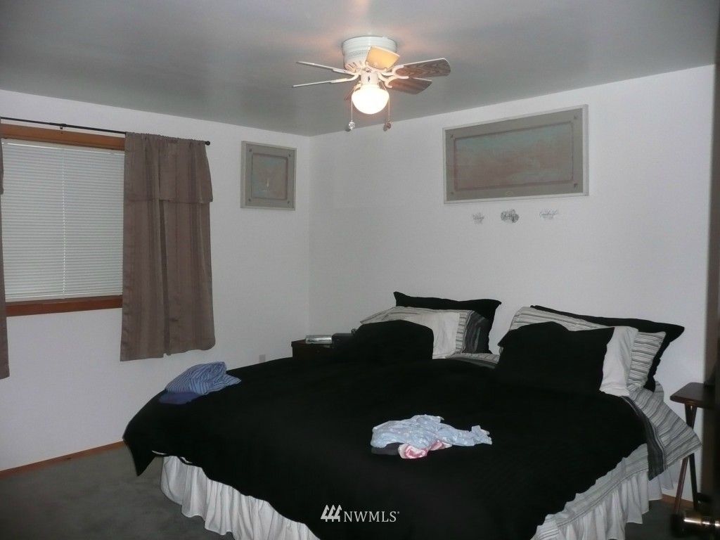 57 Smith Creek Road Raymond, WA 98577 - Photo 9 of 10 Gallery Image 9