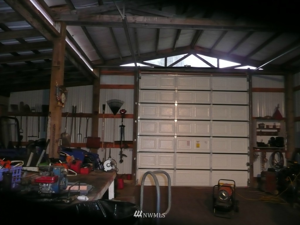 57 Smith Creek Road Raymond, WA 98577 - Photo 10 of 10 Gallery Image 10