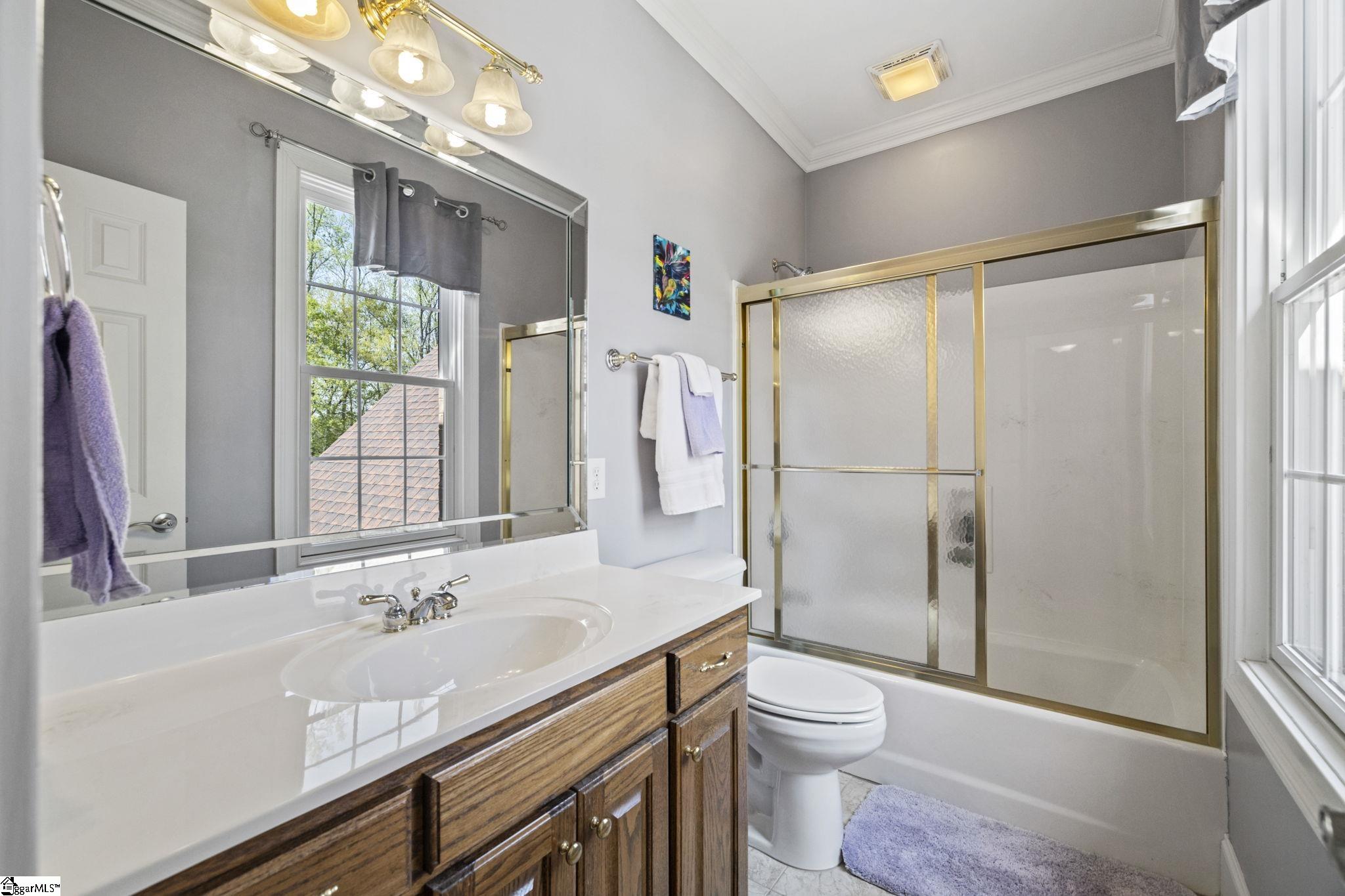 1132 McCarter Road Fountain Inn, SC 29644 - Photo 33 of 50 Gallery Image 33