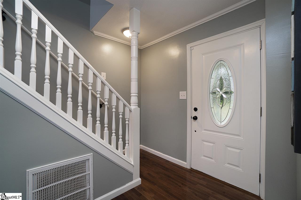925 Nash Mill Road Fountain Inn, SC 29644 - Photo 11 of 24