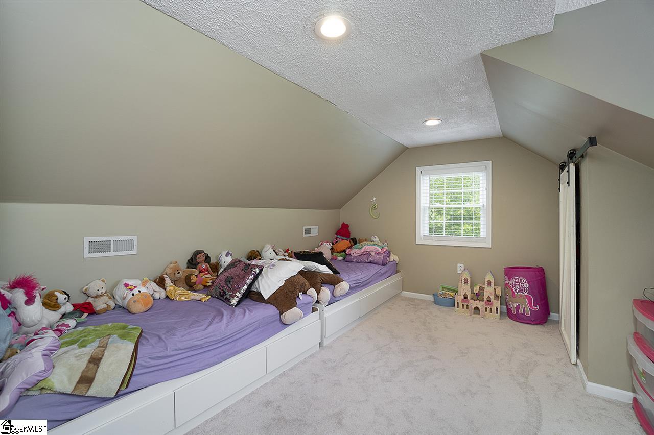 925 Nash Mill Road Fountain Inn, SC 29644 - Photo 14 of 24