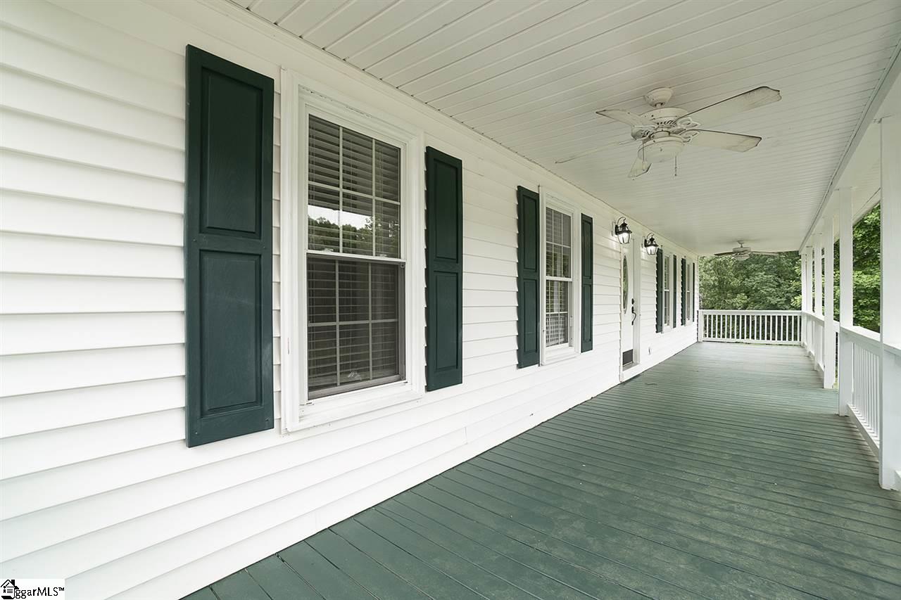 925 Nash Mill Road Fountain Inn, SC 29644 - Photo 19 of 24
