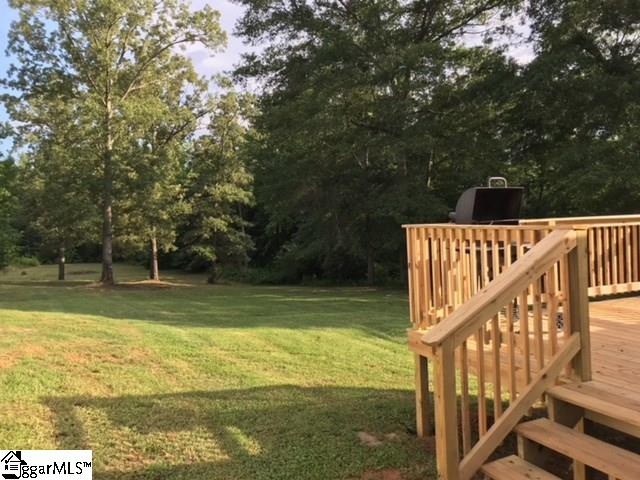 925 Nash Mill Road Fountain Inn, SC 29644 - Photo 21 of 24