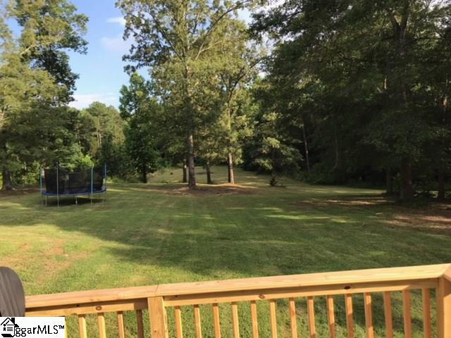 925 Nash Mill Road Fountain Inn, SC 29644 - Photo 22 of 24
