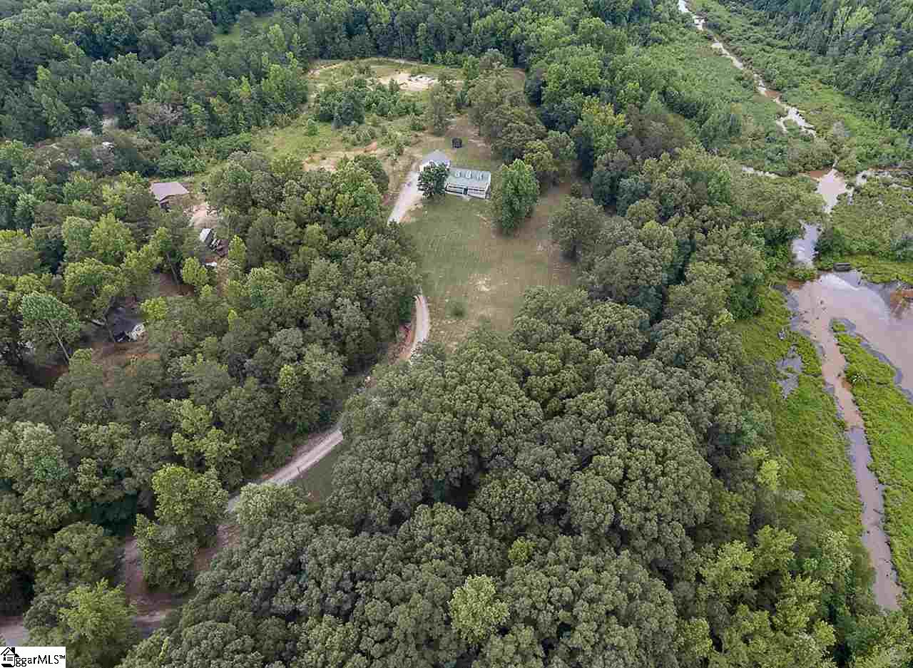 925 Nash Mill Road Fountain Inn, SC 29644 - Photo 23 of 24