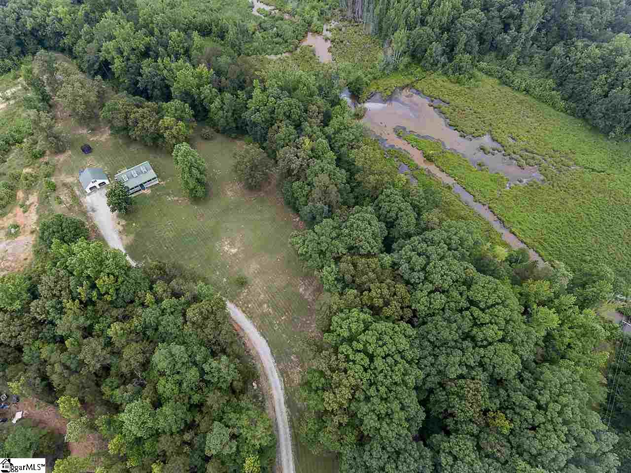 925 Nash Mill Road Fountain Inn, SC 29644 - Photo 24 of 24