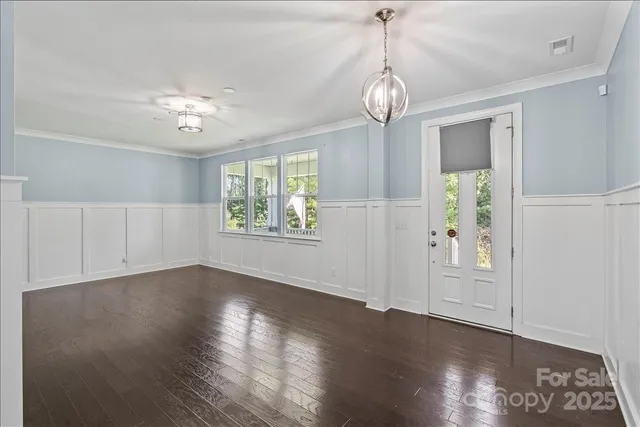 $750,000 | 4243 Island Fox Lane, Denver, NC 28037