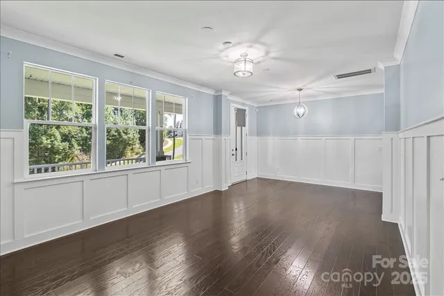 $750,000 | 4243 Island Fox Lane, Denver, NC 28037