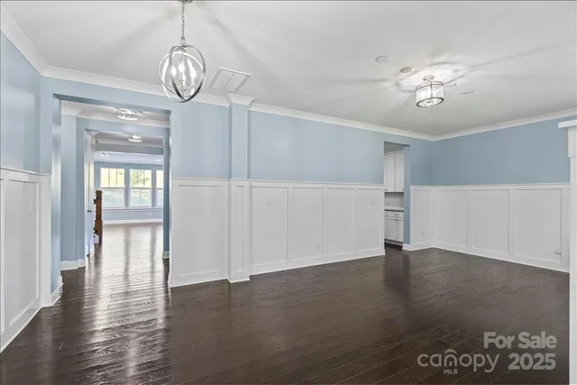 $750,000 | 4243 Island Fox Lane, Denver, NC 28037