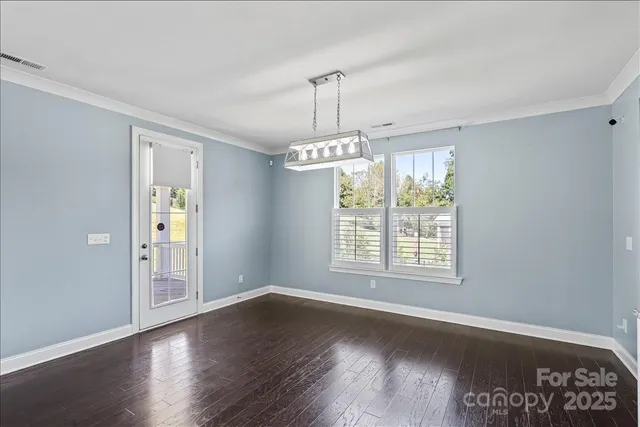 $750,000 | 4243 Island Fox Lane, Denver, NC 28037