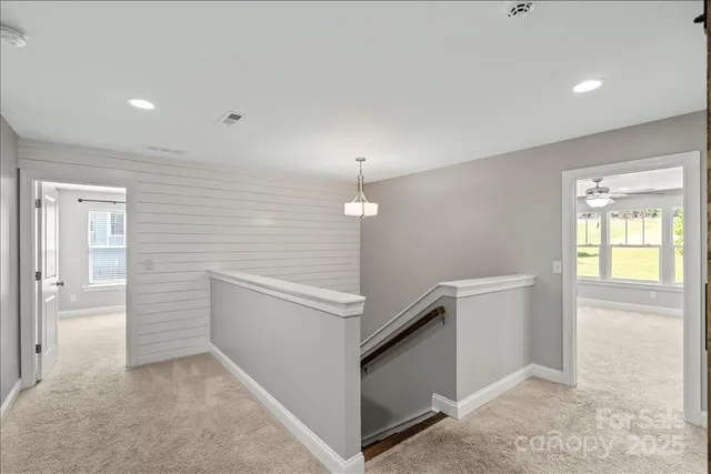 $750,000 | 4243 Island Fox Lane, Denver, NC 28037