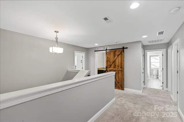 $750,000 | 4243 Island Fox Lane, Denver, NC 28037