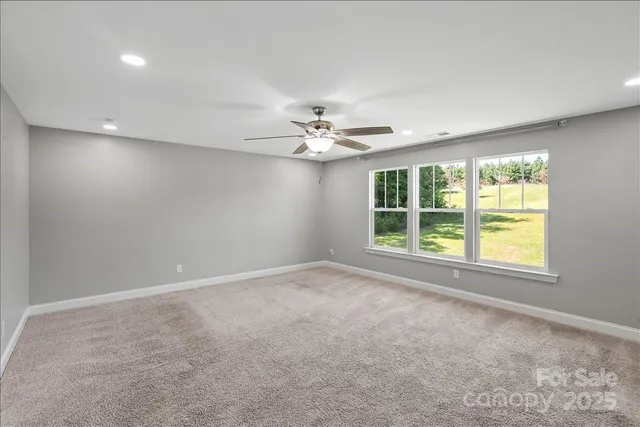 $750,000 | 4243 Island Fox Lane, Denver, NC 28037