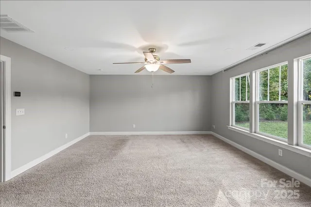 $750,000 | 4243 Island Fox Lane, Denver, NC 28037