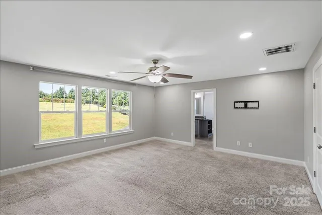 $750,000 | 4243 Island Fox Lane, Denver, NC 28037