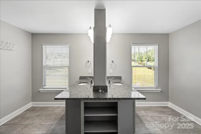 $750,000 | 4243 Island Fox Lane, Denver, NC 28037