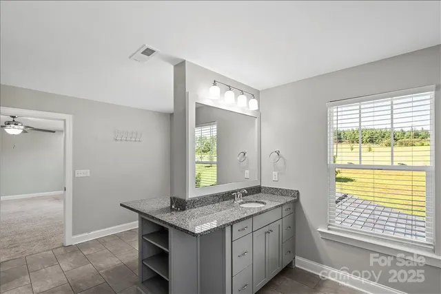 $750,000 | 4243 Island Fox Lane, Denver, NC 28037