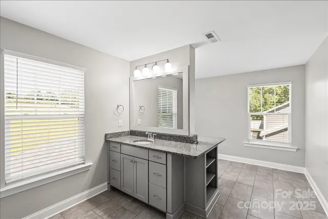 $750,000 | 4243 Island Fox Lane, Denver, NC 28037