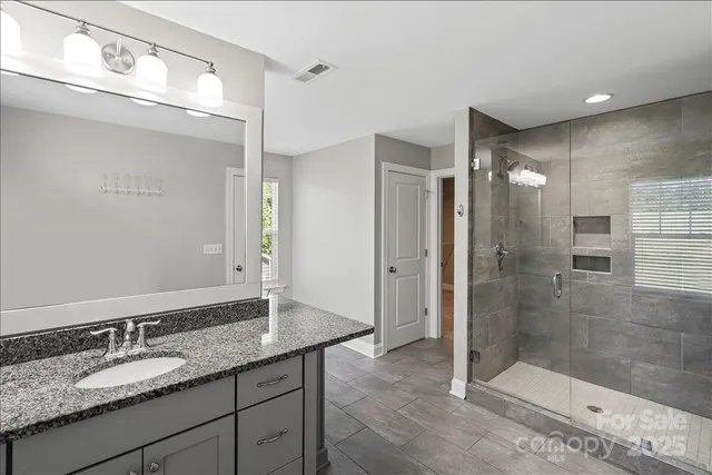 $750,000 | 4243 Island Fox Lane, Denver, NC 28037