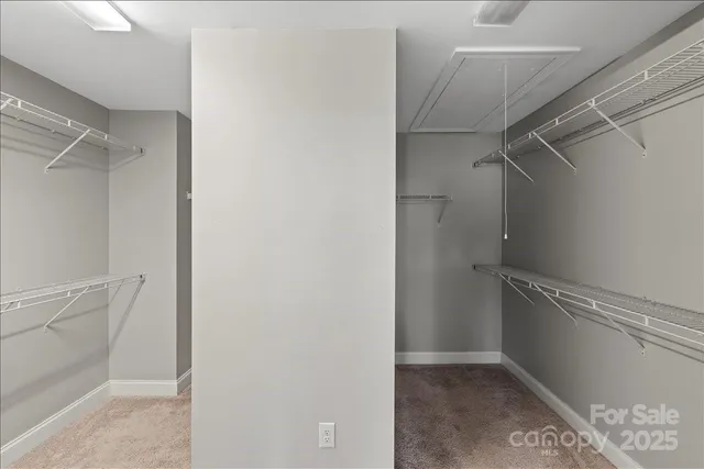 $750,000 | 4243 Island Fox Lane, Denver, NC 28037