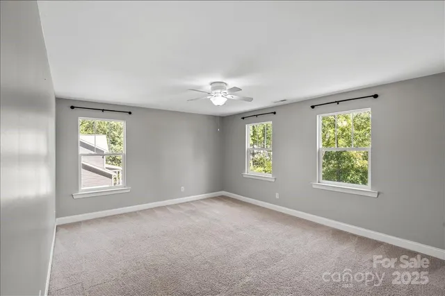 $750,000 | 4243 Island Fox Lane, Denver, NC 28037